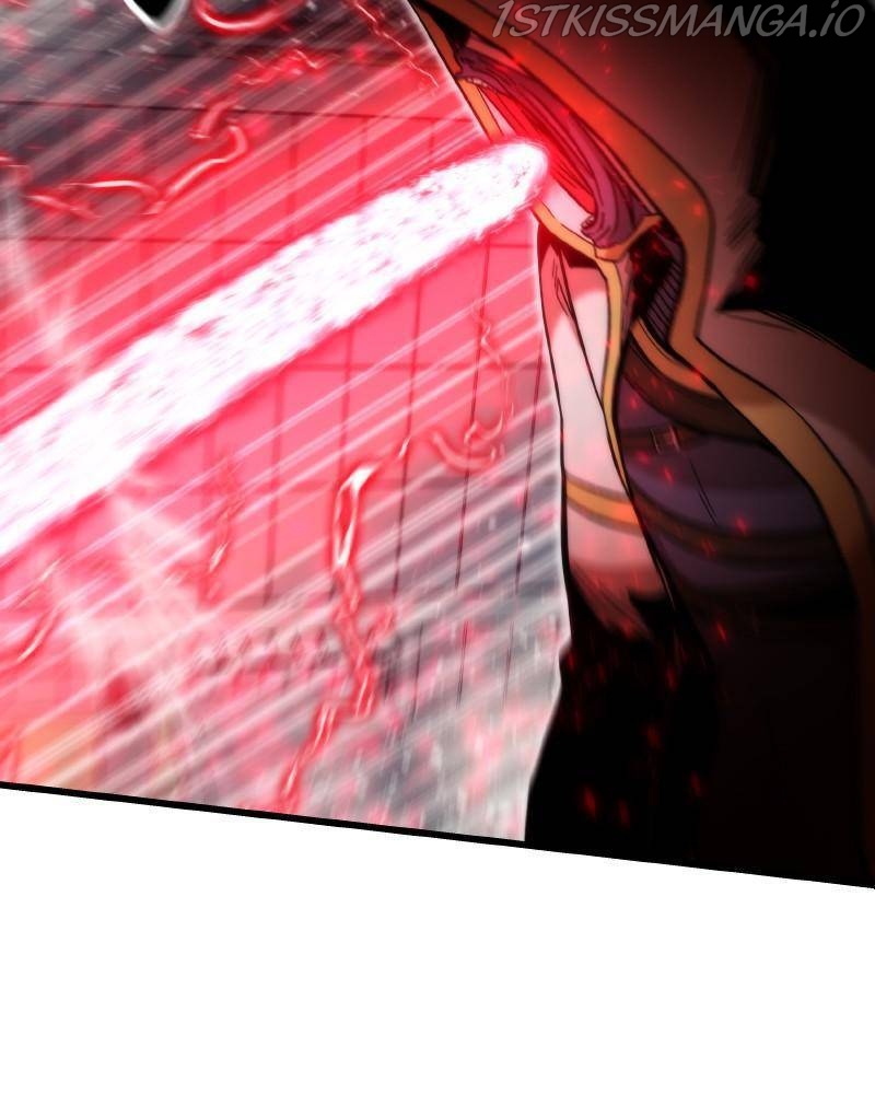 Ultra Alter Chapter 51 - page 120