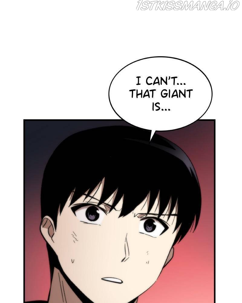 Ultra Alter Chapter 51 - page 128