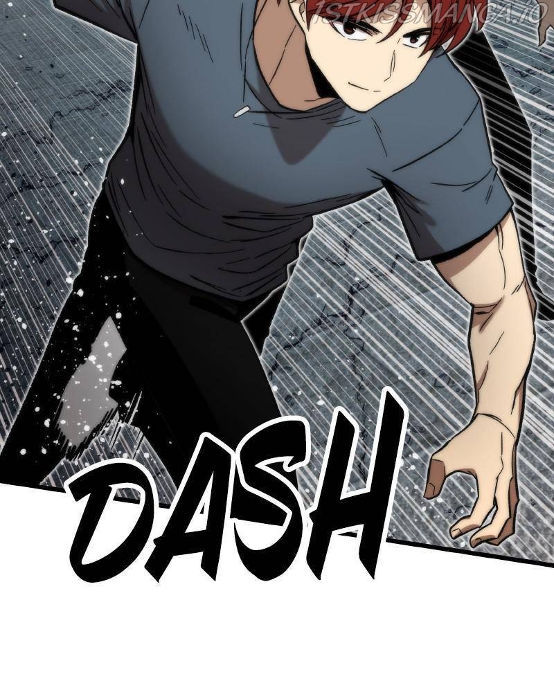 Ultra Alter Chapter 51 - page 146