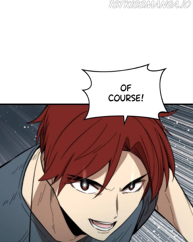 Ultra Alter Chapter 51 - page 148