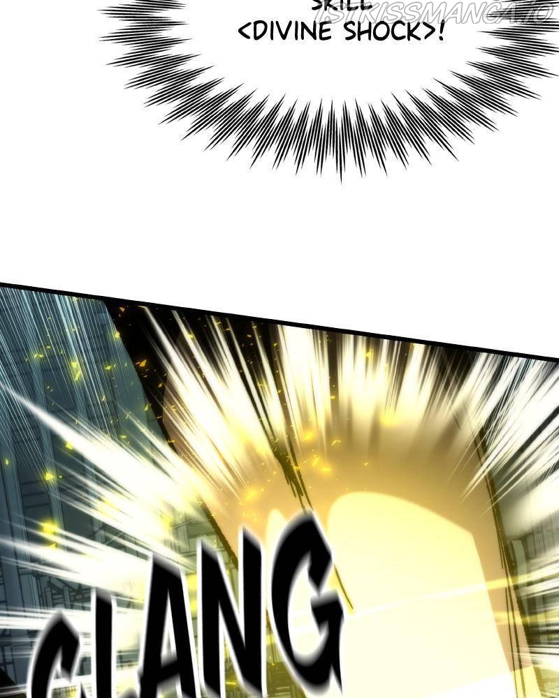 Ultra Alter Chapter 51 - page 152