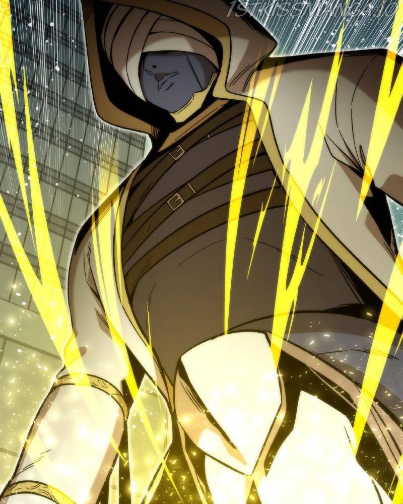 Ultra Alter Chapter 51 - page 156