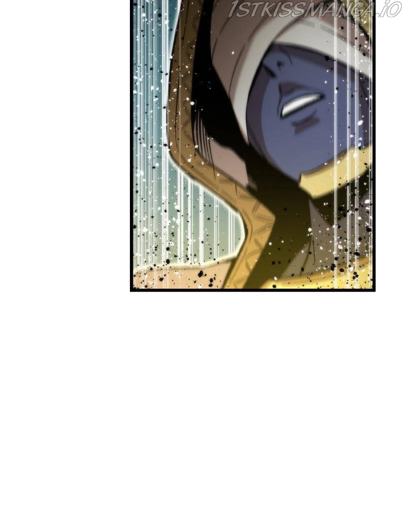 Ultra Alter Chapter 51 - page 158
