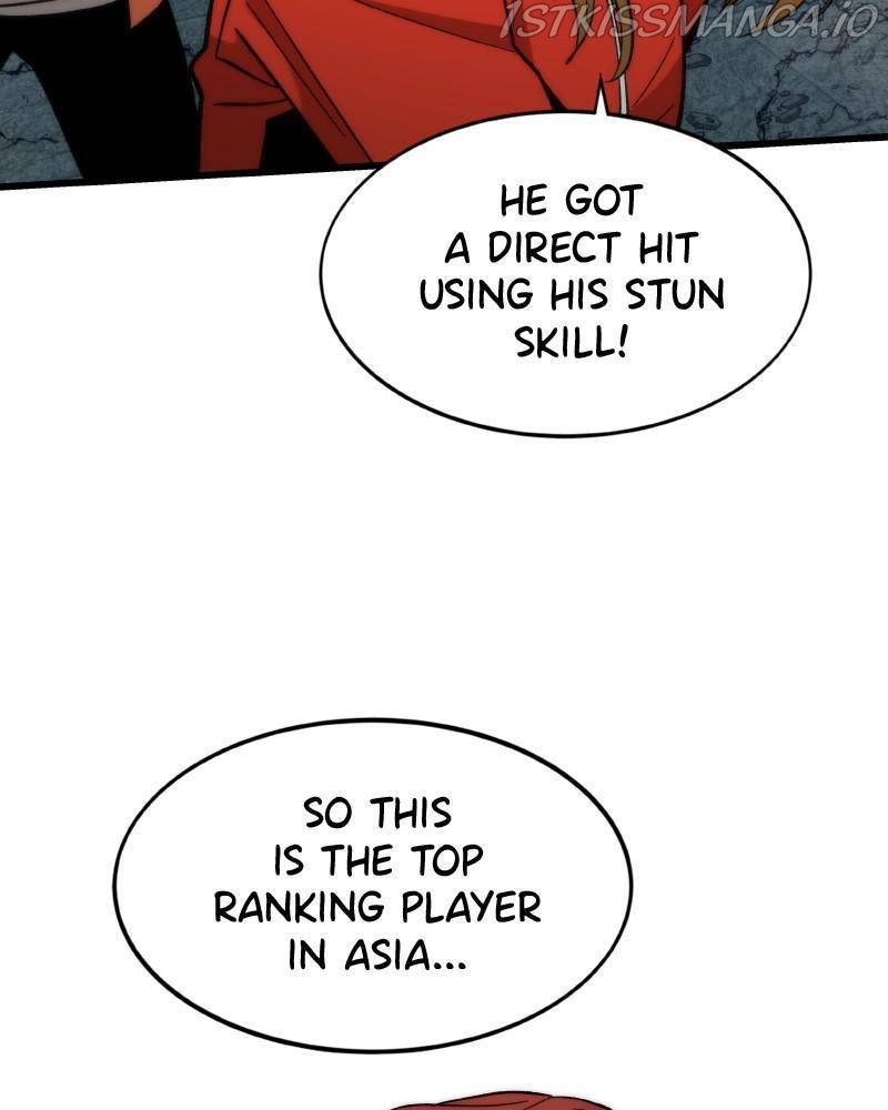 Ultra Alter Chapter 51 - page 162