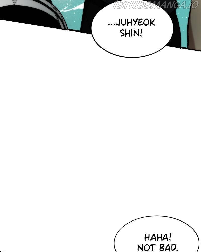 Ultra Alter Chapter 51 - page 164