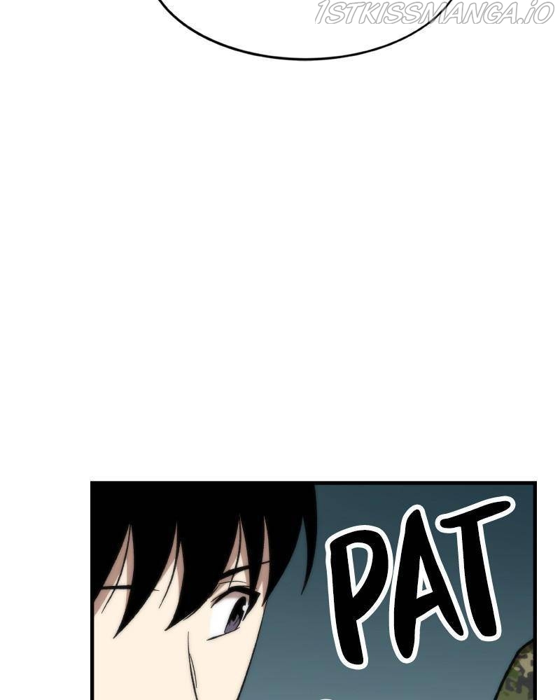 Ultra Alter Chapter 51 - page 170