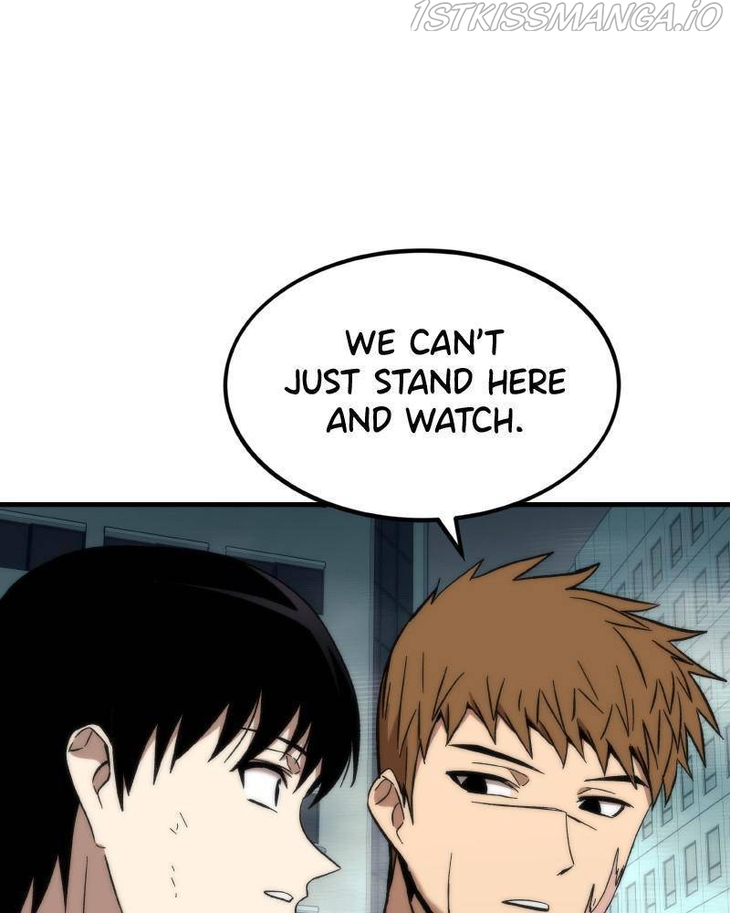 Ultra Alter Chapter 51 - page 173