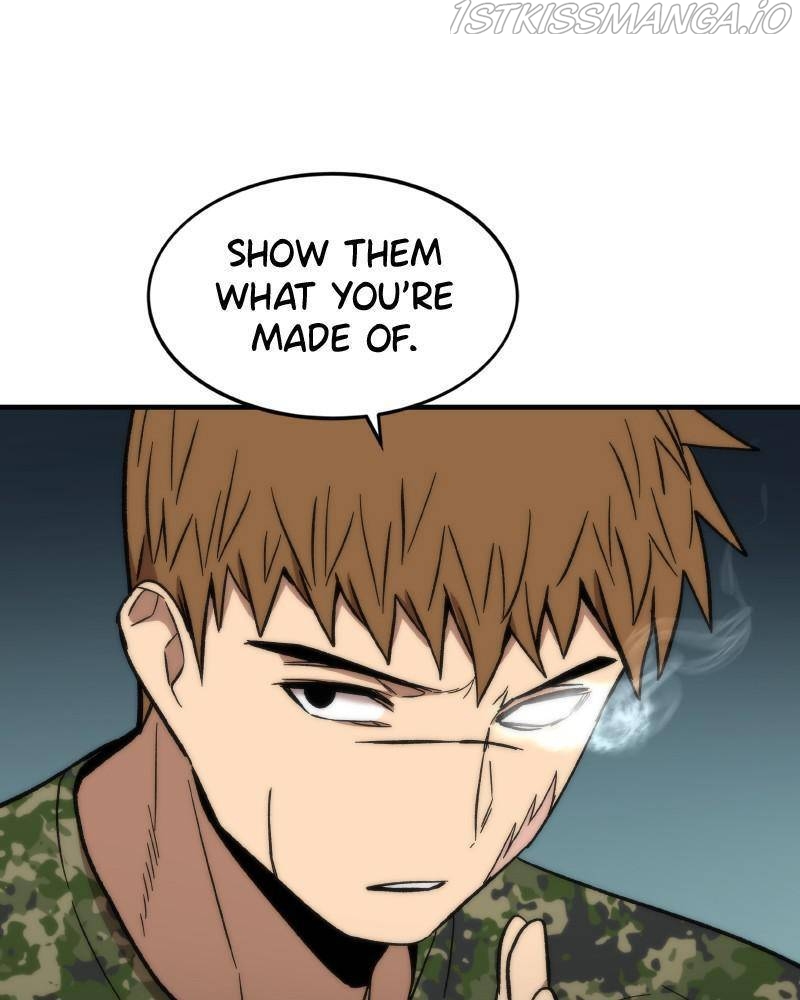 Ultra Alter Chapter 51 - page 175