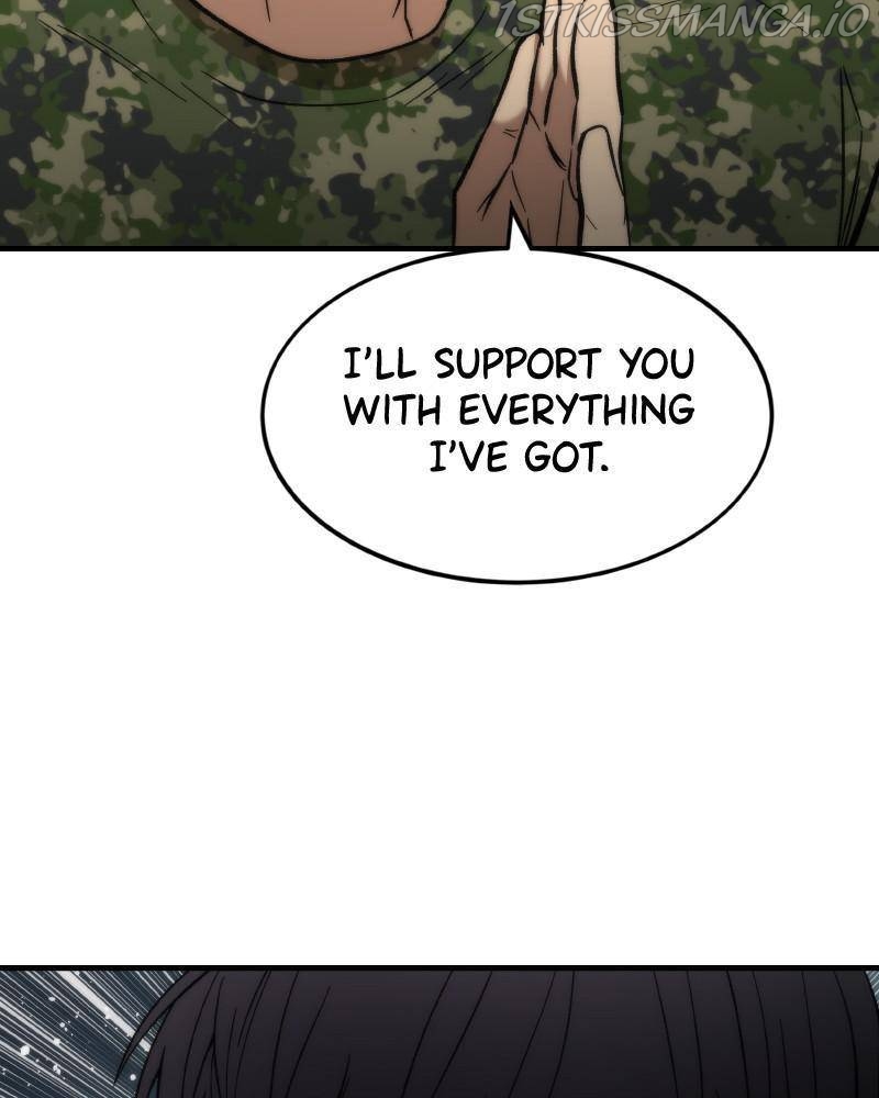 Ultra Alter Chapter 51 - page 176