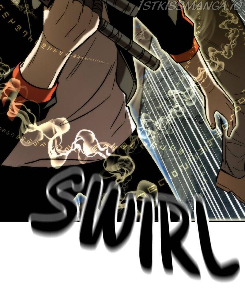 Ultra Alter Chapter 51 - page 180