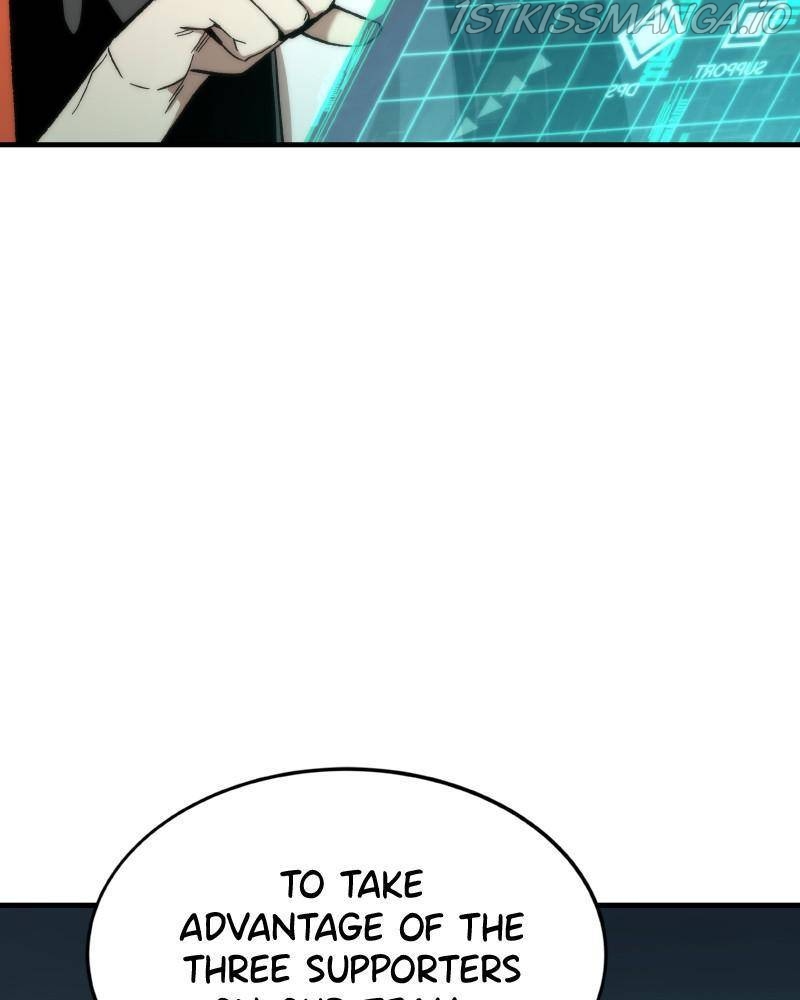 Ultra Alter Chapter 51 - page 22