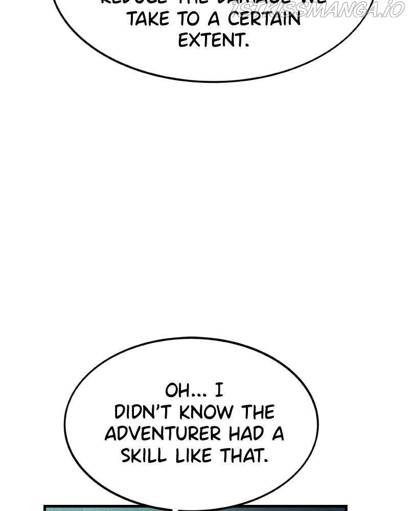 Ultra Alter Chapter 51 - page 31