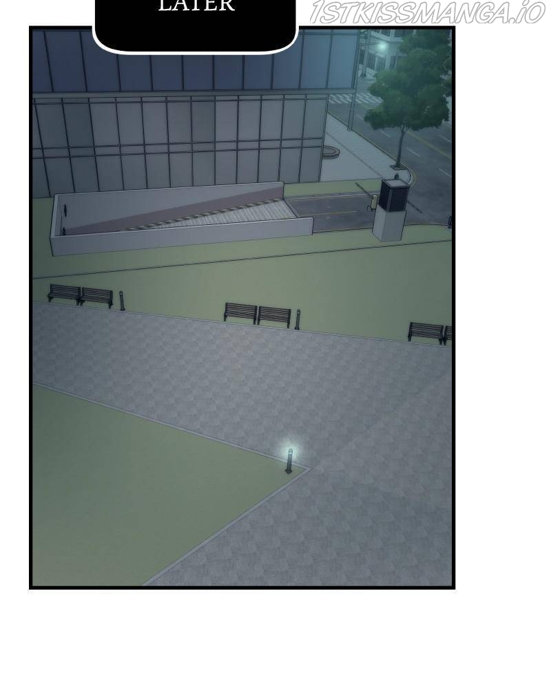 Ultra Alter Chapter 51 - page 4