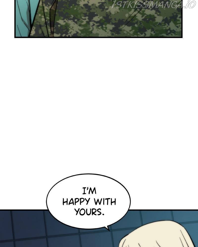 Ultra Alter Chapter 51 - page 40