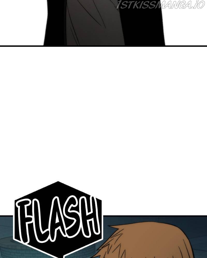 Ultra Alter Chapter 51 - page 62