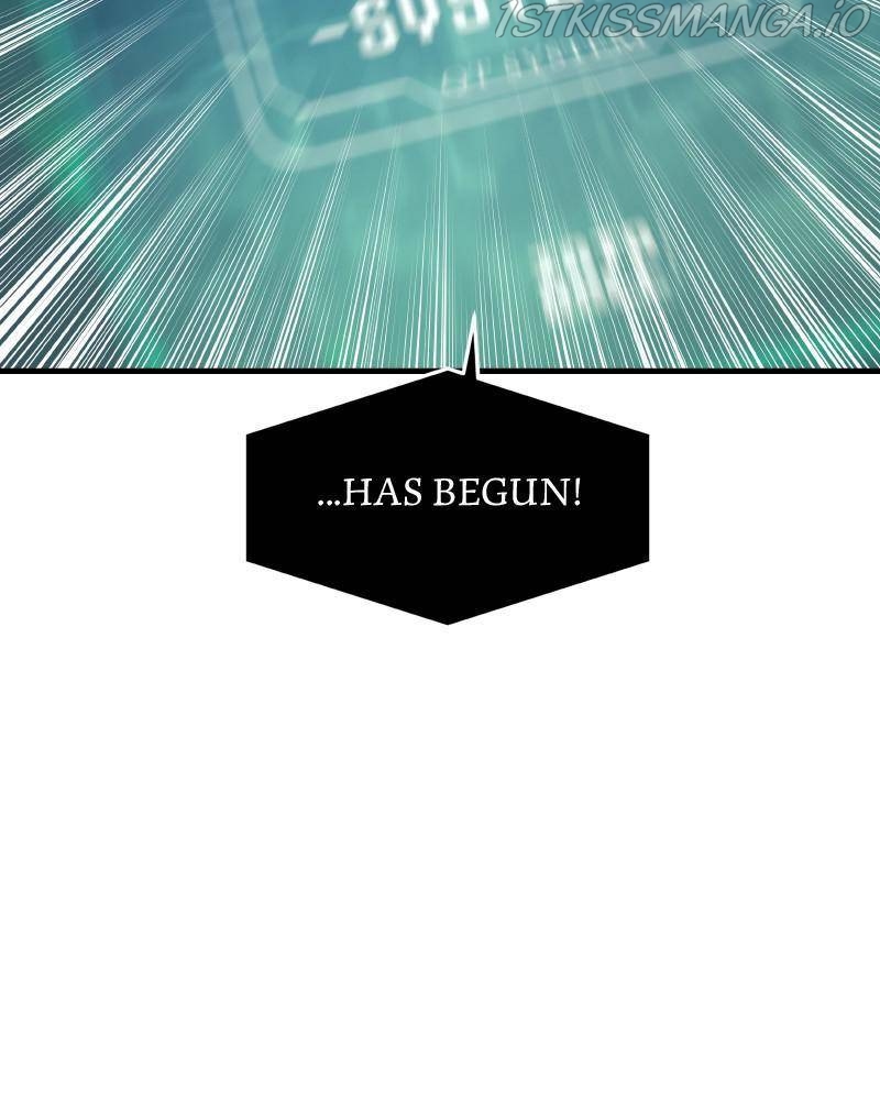 Ultra Alter Chapter 51 - page 65