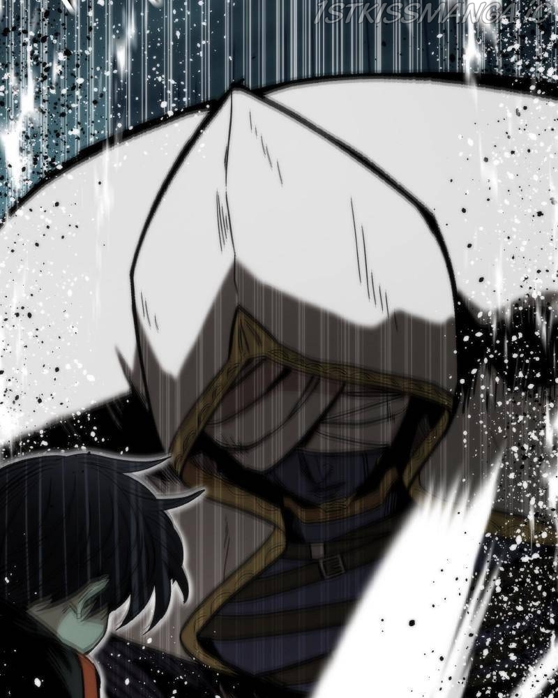 Ultra Alter Chapter 51 - page 67