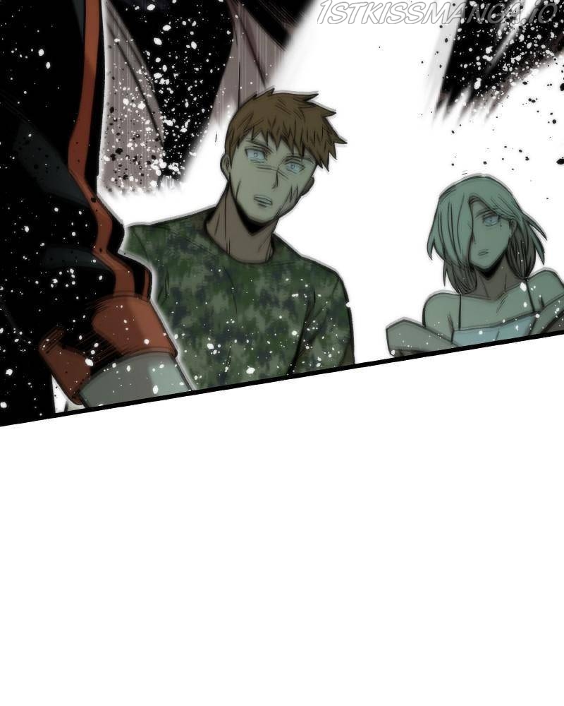 Ultra Alter Chapter 51 - page 68