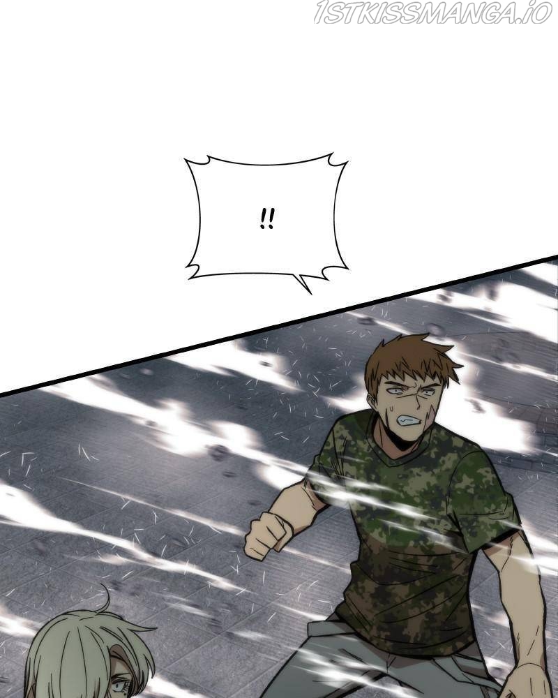 Ultra Alter Chapter 51 - page 69