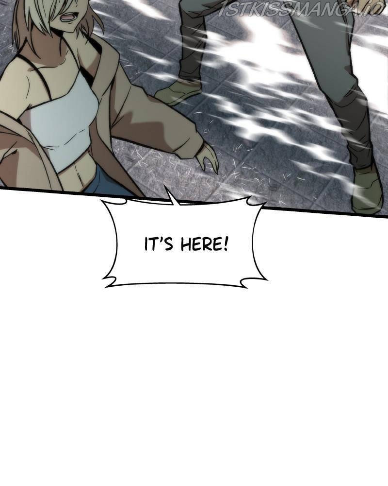 Ultra Alter Chapter 51 - page 70