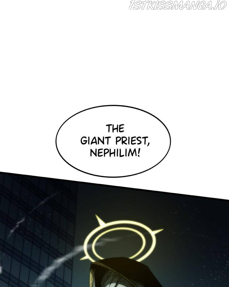 Ultra Alter Chapter 51 - page 74