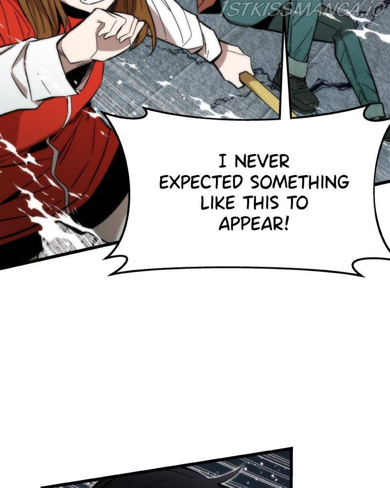 Ultra Alter Chapter 51 - page 82