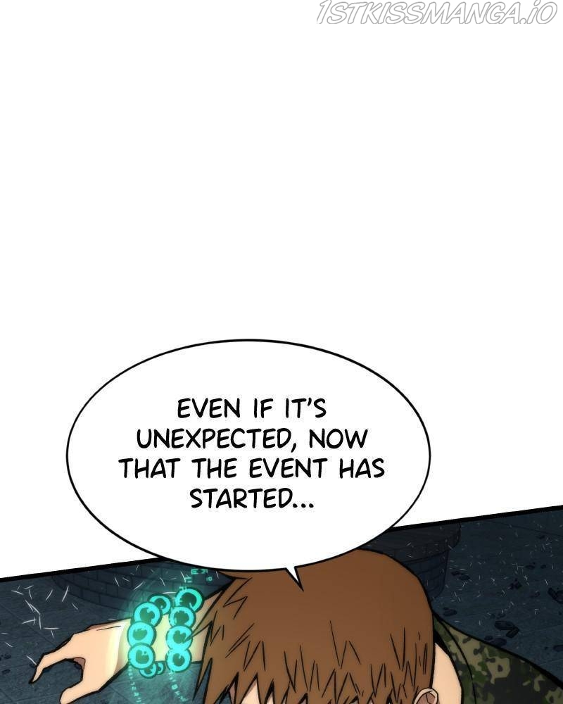 Ultra Alter Chapter 51 - page 84
