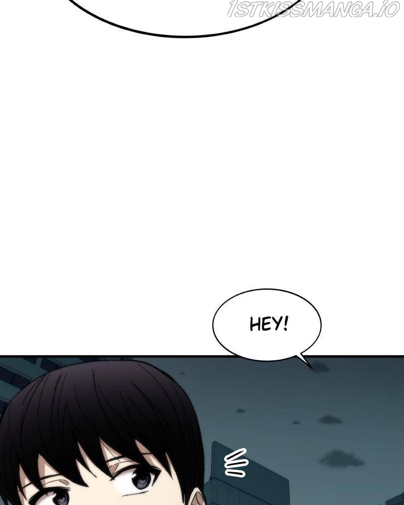 Ultra Alter Chapter 51 - page 9