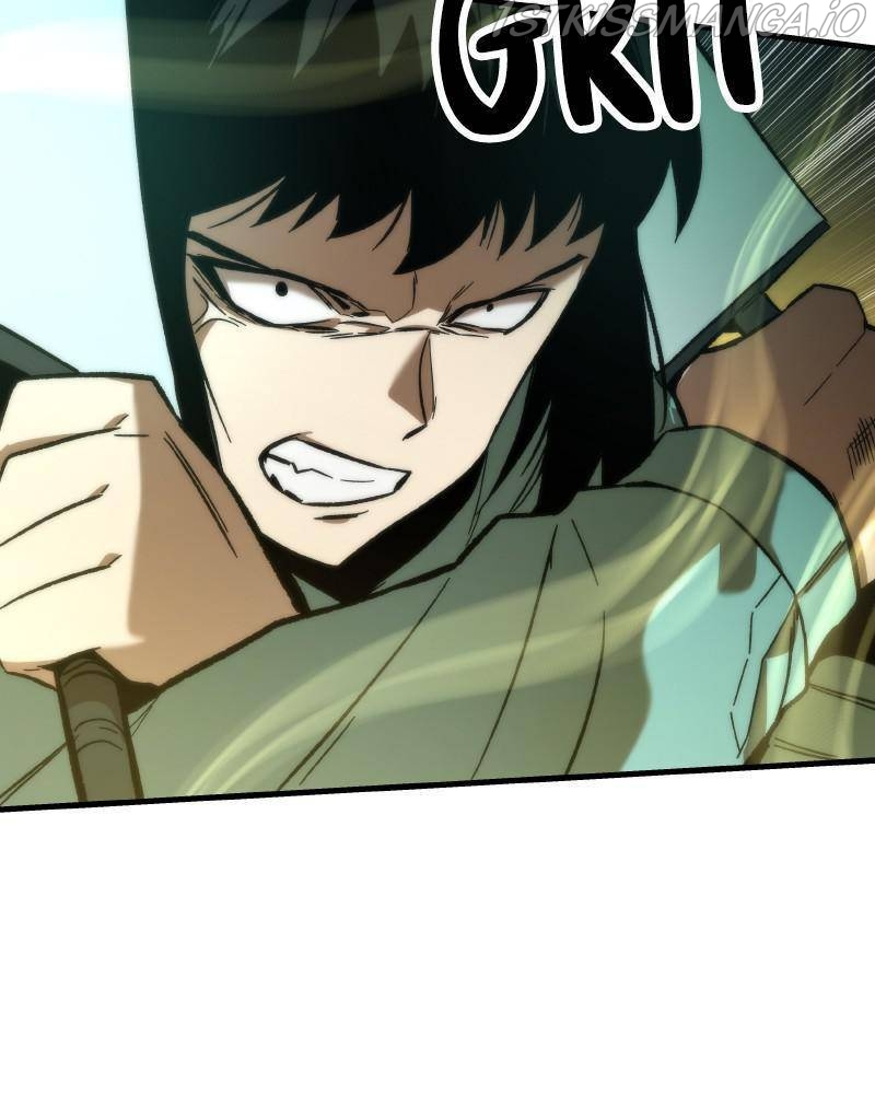 Ultra Alter Chapter 51 - page 90
