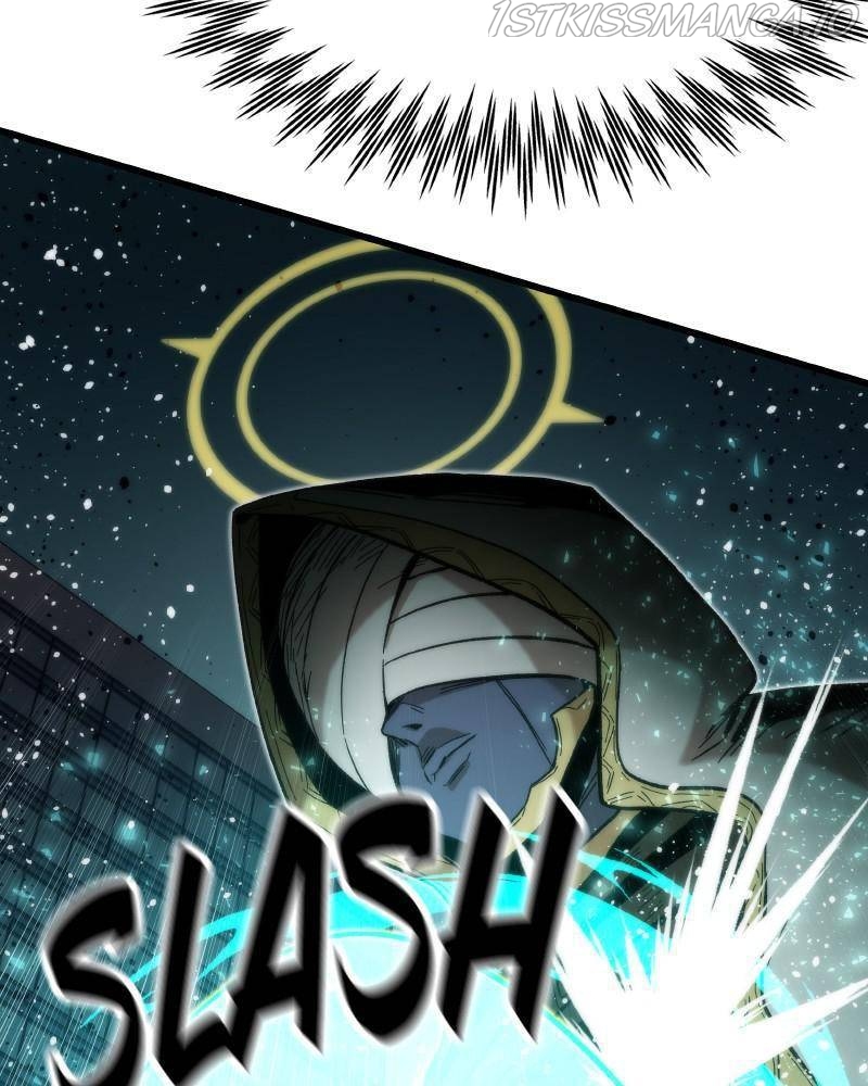 Ultra Alter Chapter 51 - page 93