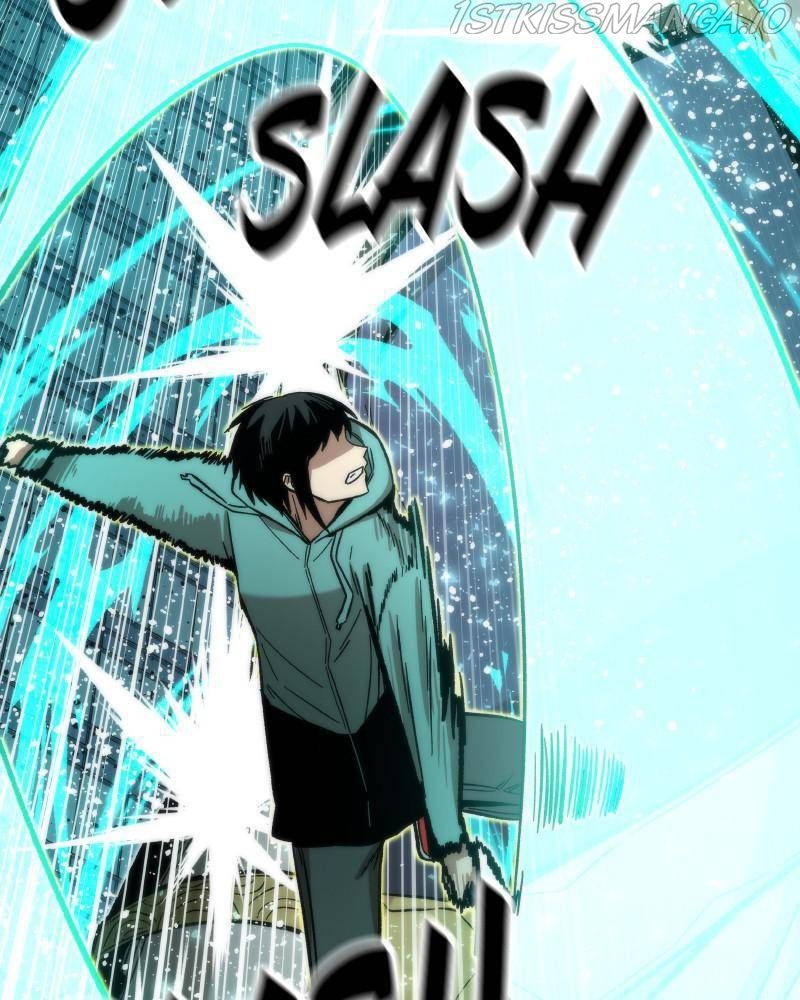 Ultra Alter Chapter 51 - page 94