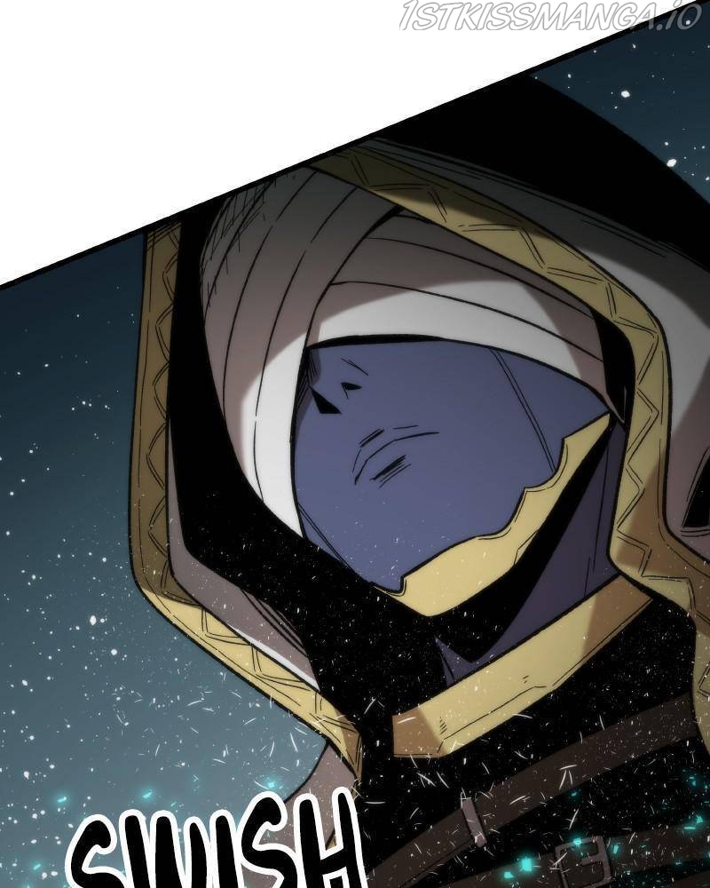 Ultra Alter Chapter 51 - page 96