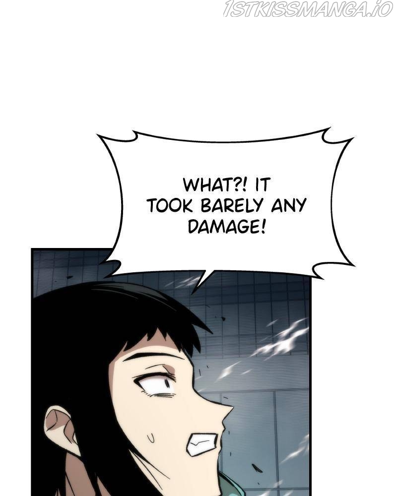 Ultra Alter Chapter 51 - page 98