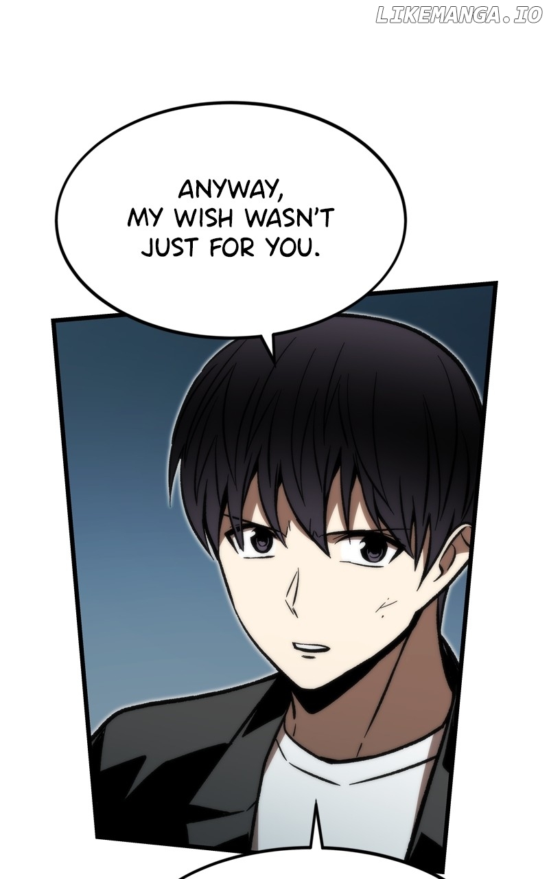 Ultra Alter Chapter 118 - page 104