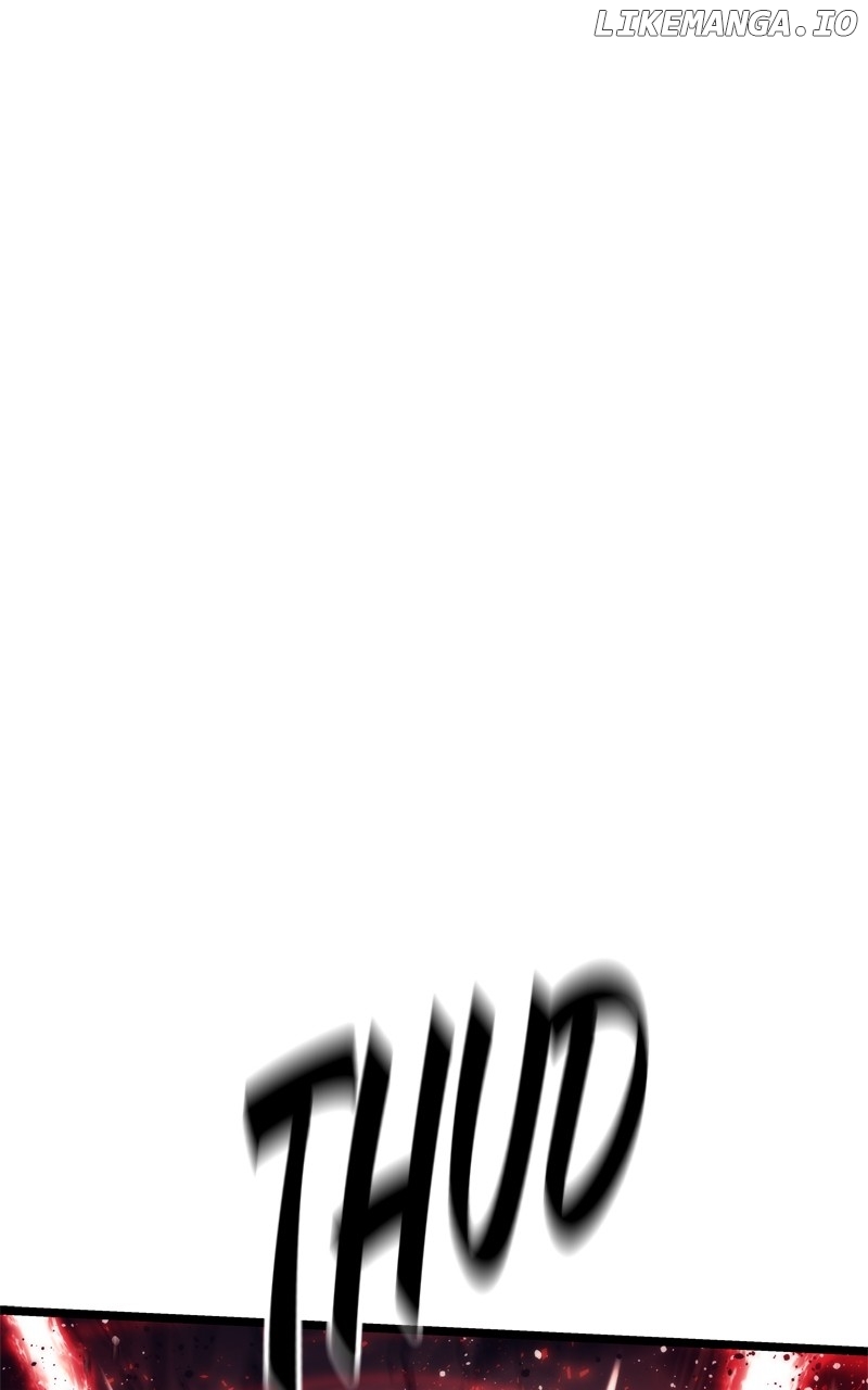 Ultra Alter Chapter 118 - page 43
