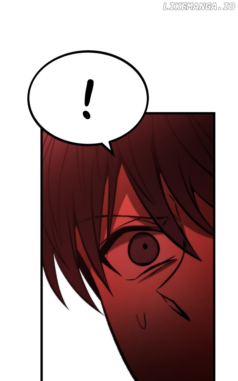 Ultra Alter Chapter 118 - page 49