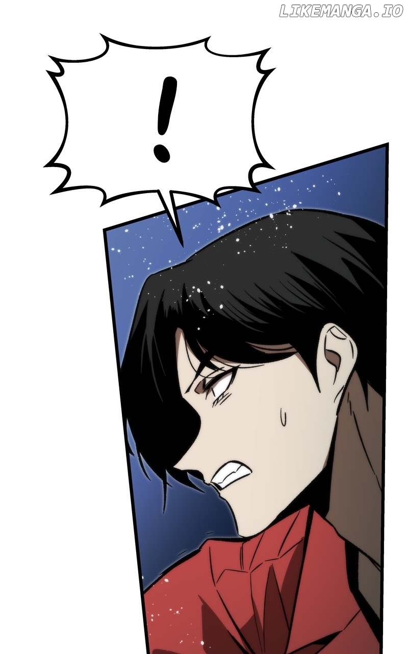 Ultra Alter Chapter 119 - page 107