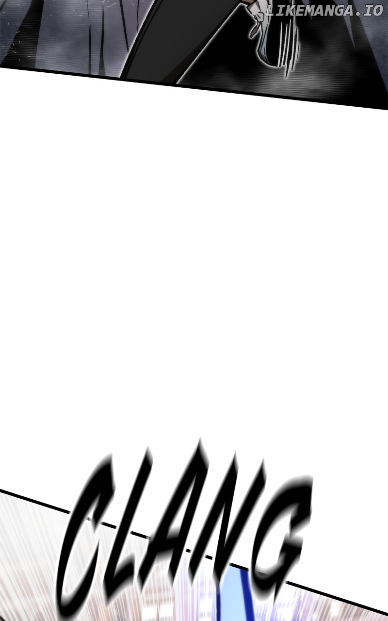 Ultra Alter Chapter 119 - page 11