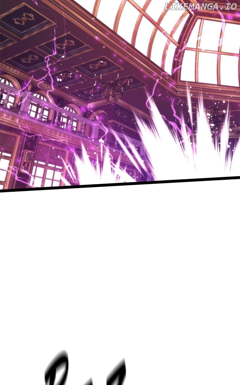 Ultra Alter Chapter 119 - page 171