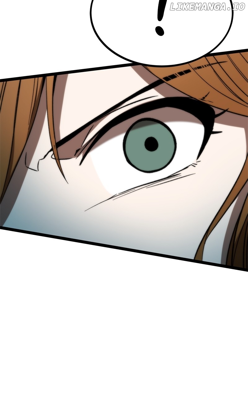 Ultra Alter Chapter 119 - page 179