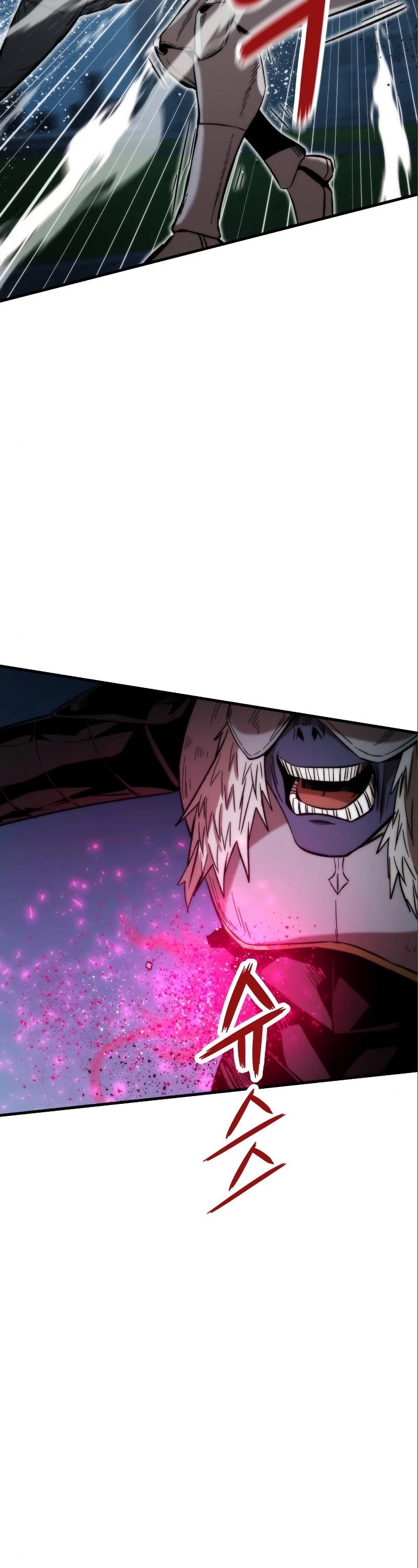 Ultra Alter Chapter 38 - page 27