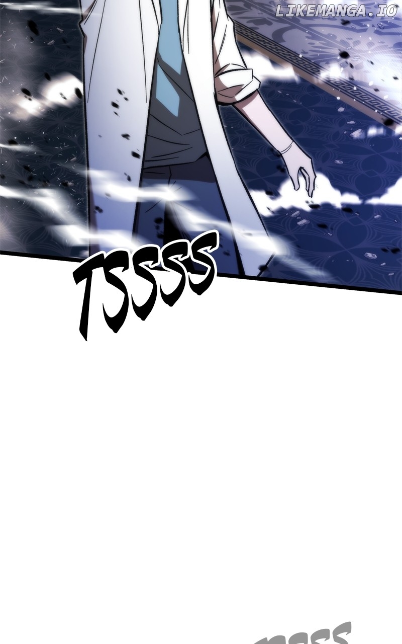 Ultra Alter Chapter 120 - page 101