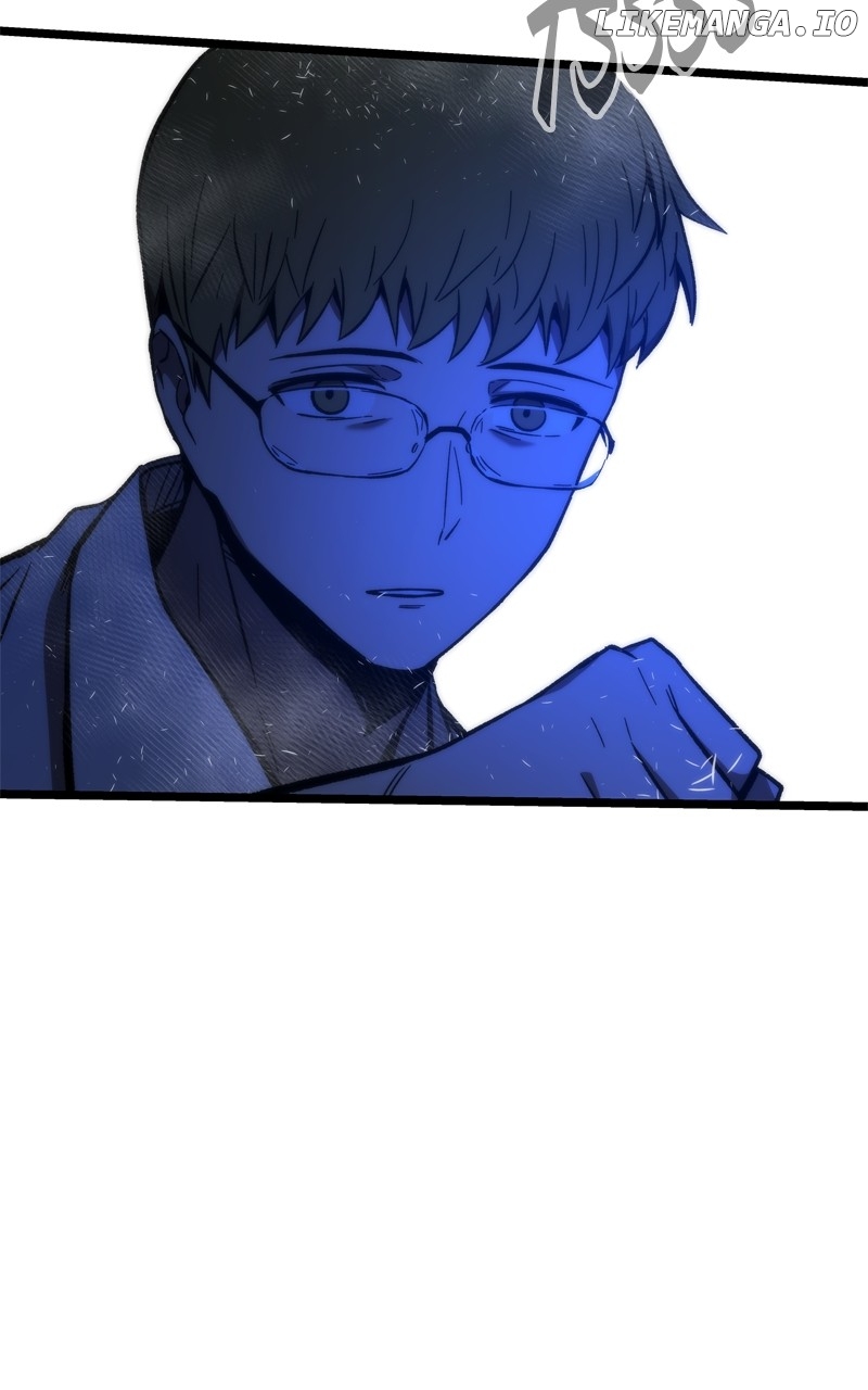 Ultra Alter Chapter 120 - page 102