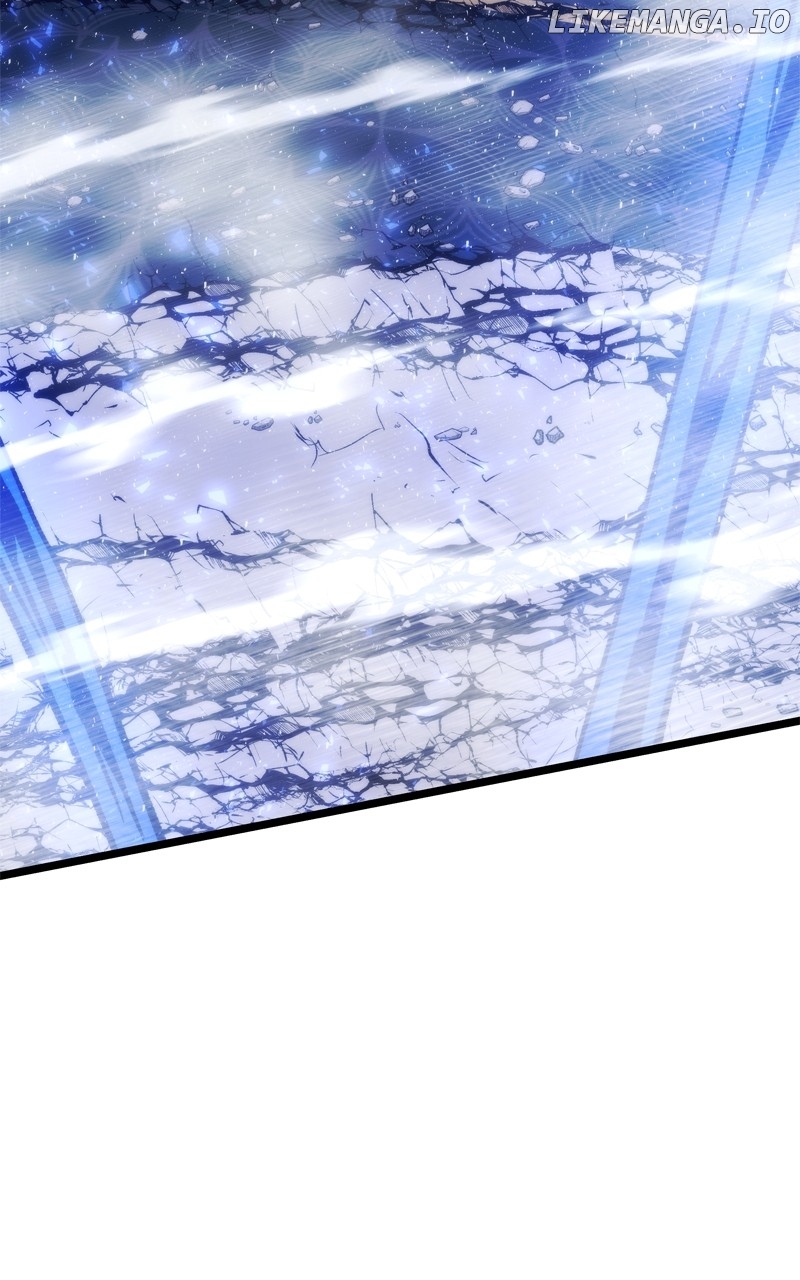 Ultra Alter Chapter 120 - page 104