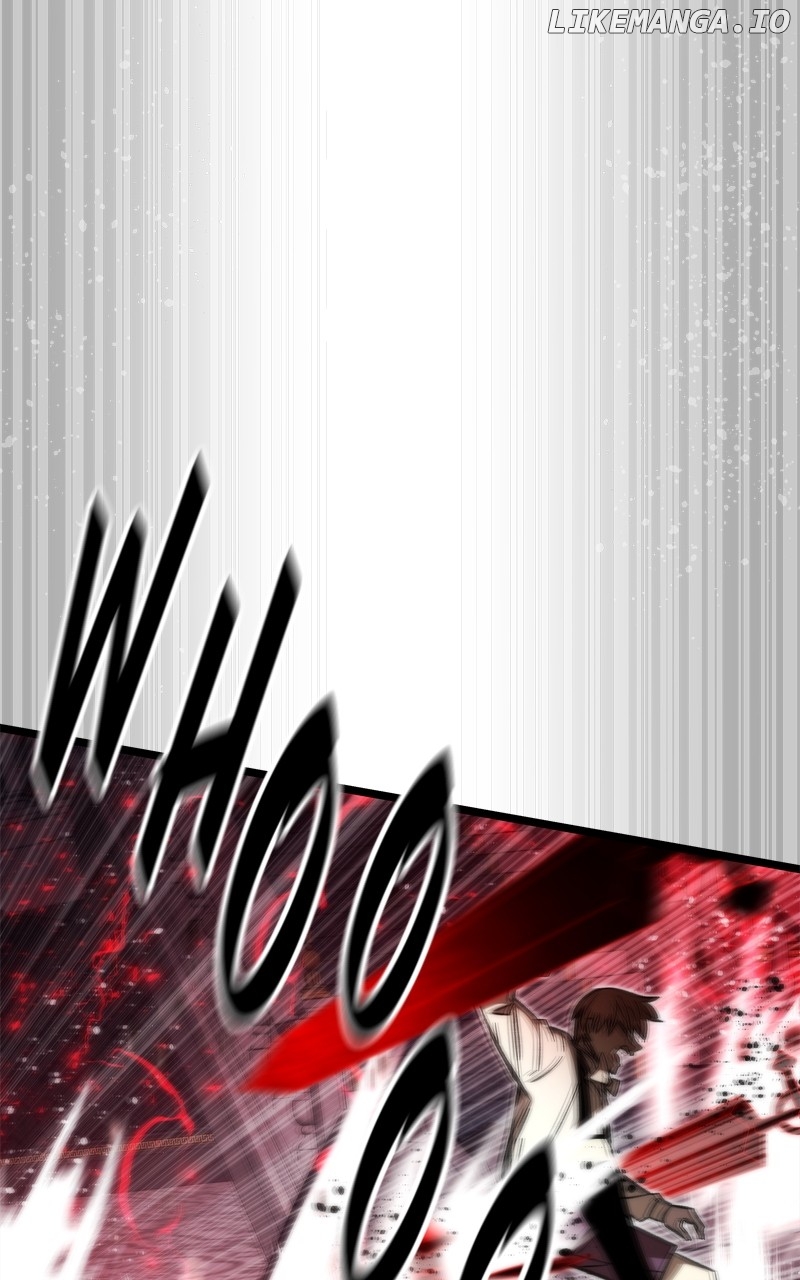 Ultra Alter Chapter 120 - page 112
