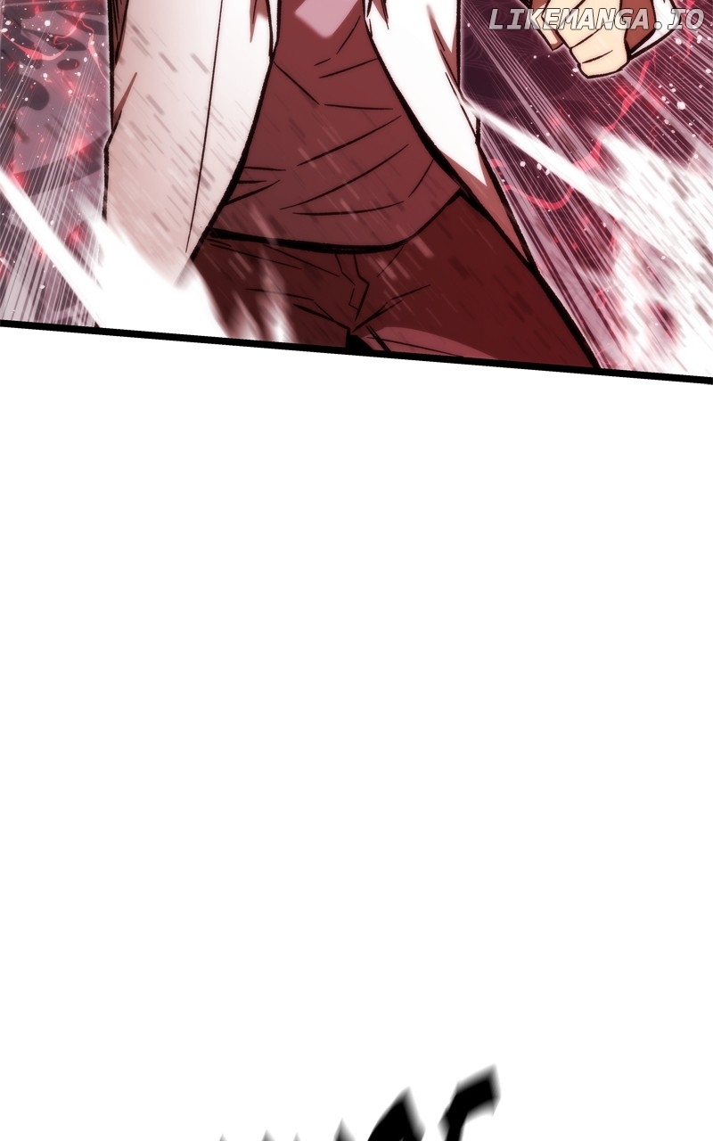 Ultra Alter Chapter 120 - page 115