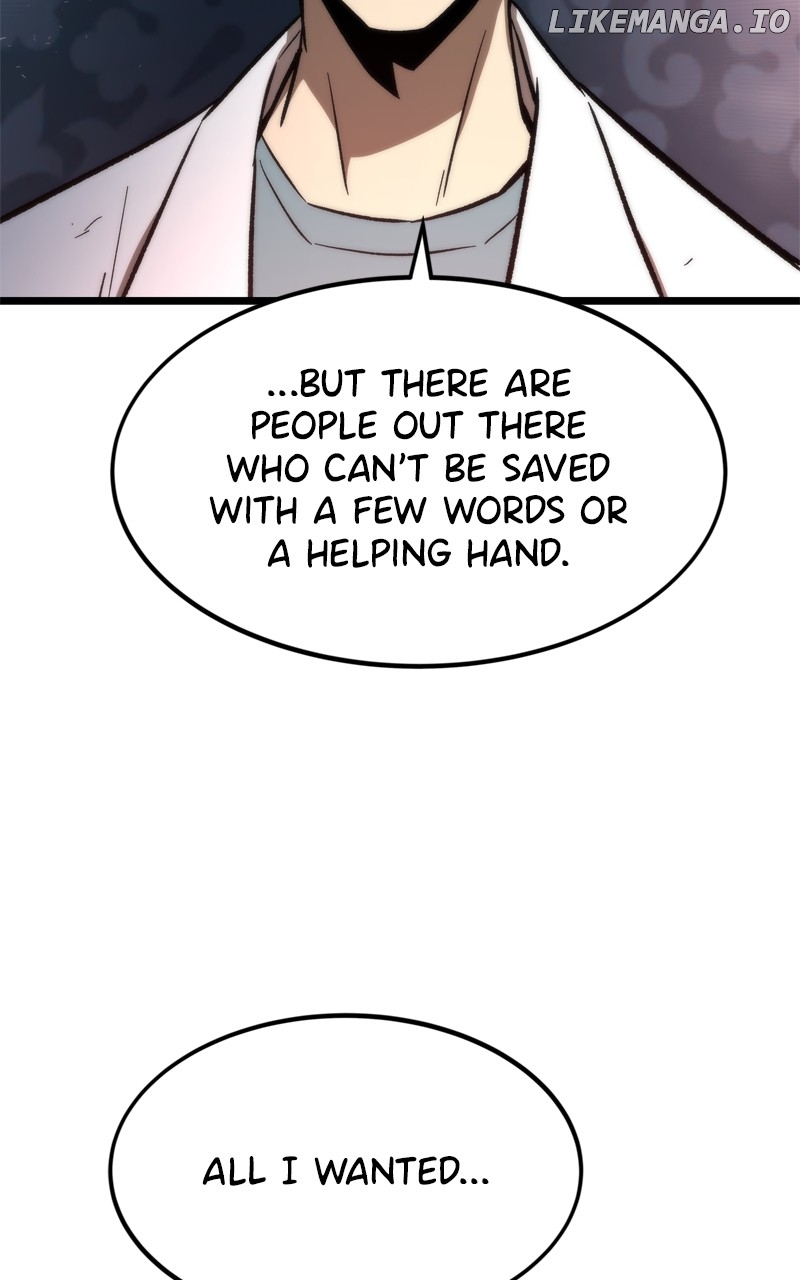 Ultra Alter Chapter 120 - page 153