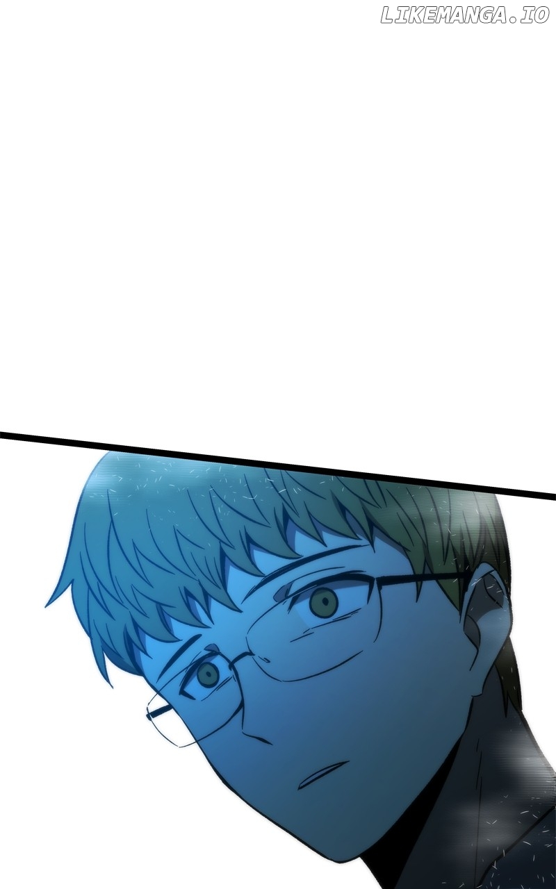 Ultra Alter Chapter 120 - page 16