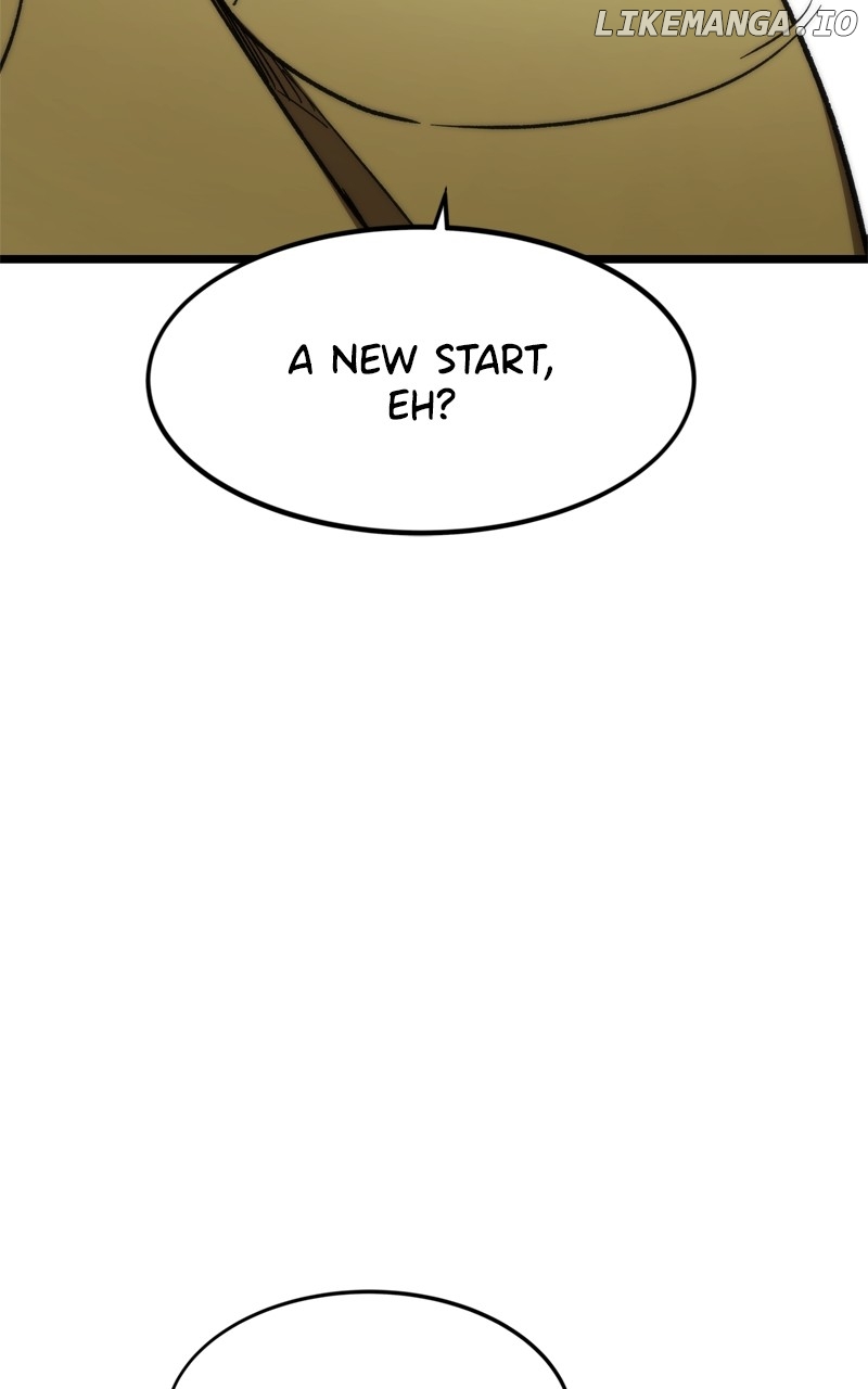 Ultra Alter Chapter 120 - page 168