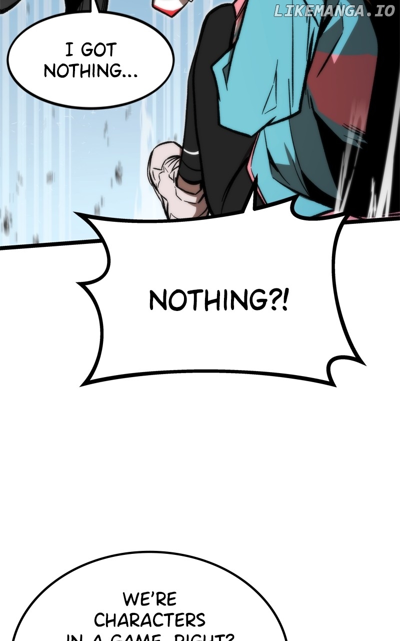 Ultra Alter Chapter 120 - page 179
